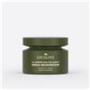 Estee Lauder ORIGINS DR ANDREW WEIL FOR ORIGINS MEGA MUSHROOM RELIEF & RESILIENCE SOOTHING CREAM 50 ML