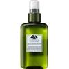 Estee Lauder ORIGINS DR ANDREW WEIL FOR ORIGINS MEGA MUSHROOM HYDRA MIST 100 ML