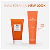 Estee Lauder GINZING CLEANSER 150 ML