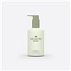 Estee Lauder ORIGINS GINGER BURST HAND & BODY WASH 200 ML