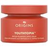 ORIGINS DIV. ESTEE LAUDER ORIGINS YOUTHOPIA PLUMPING APPLE CREAM 50 ML
