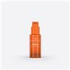 Estee Lauder ORIGINS GINZING GLOW BOOSTING SERUM 30 ML