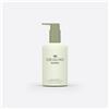 Estee Lauder ORIGINS GINGER HAND & BODY LOTION 75 ML