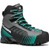 SCARPA Scarpe RIBELLE LITE HD WMN Trekking Alpinismo Donna