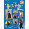Panini Comics Harry Potter. Super stickers