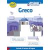 Assimil Greco