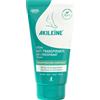 LES LABORATOIRES ASEPTA Akileïne, Crema Piedi Antitraspirante, 50 ml