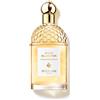 Guerlain aqua allegoria mandarine basilic edt 75ml ricaricabile