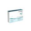 Tonimer Lubri Vision Gocce Oculari Lenitive e Idratanti 15 Monodose