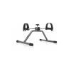 Pedaliera manuale pieghevole con Display Crossy Top 1 Pezzo