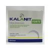 Kalanit Forte 14 Bustine