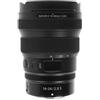 Nikon 14-24mm 1:2.8 Z S (JMA711DA) nera | nuovo |