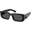 Prada Occhiali da Sole Prada PR06YS 16K2K1