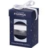 LABORATOIRES FILORGA C.ITALIA Filorga Cofanetto Meso Mask 15ml