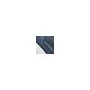 New Balance 373, Sneaker Uomo, Blu, 38.5 EU