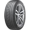 Hankook Ventus S1 evo2 K117 FR - 245/40R18 93Y - Pneumatico Estivo