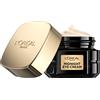 L'Oréal Age Perfect Cell Renew Crema Occhi Notte 15ml 15 ml