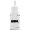 Ido Lab Renova Cu+ Siero Anti-Età con Peptide di Rame 30 ml