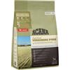Acana Singles Yorkshire Pork 2kg