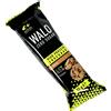4+ NUTRITION Walo Zero Sugar - High Protein 45% 55 g Pistacchio