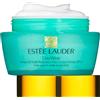Estée lauder Skin Essentials Daywear Spf 15 - Crema Viso Giorno Pelli Normali E Miste 50 Ml 50 ml
