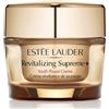 Estée lauder Revitalizing Supreme + Youth Power Creme 50 ml
