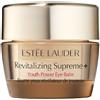 Estée lauder Revitalizing Supreme + Youth Power Eye Balm Crema Occhi 15 ml