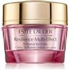 Estée lauder Resilience Multi-effect Eye Cream- Trattamento Occhi 15 ml