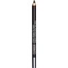 Clinique Cream Shaper For Eyes - Matita Occhi 101 black diamond