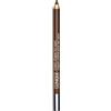 Clinique Cream Shaper For Eyes - Matita Occhi 105 chocolate lustre