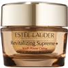 Estée lauder Revitalizing Supreme + Youth Power Creme - Crema Idratante 30 ml
