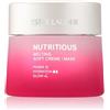 Estée lauder Nutritious Melting Soft Creme-mask 50 ml