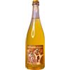 Ismael Gozalo Castilla y Leon Vino Bianco Ancestrale "La resistencia activa contro el Marqués" 2022 - Ismael Gozalo