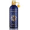 Montale Infinity
