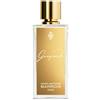 Marc Antoine Barrois Ganymede EDP