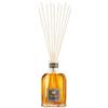 Dr. Vranjes Firenze VELVET SAFFRON