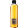 Dr. Vranjes Firenze VELVET SAFFRON refill
