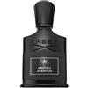 Creed Aventus Absolu - Creed