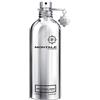Montale Sweet Oriental Dream - Montale