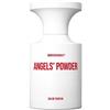Born To Stand Out Angel's Powder