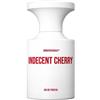 Born To Stand Out Indecent Cherry