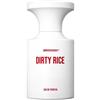 Born To Stand Out Dirty Rice