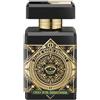 Initio Parfums Privés Oud For Greatness NEO - The Black Gold Project