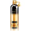 Montale Intense Black Aoud