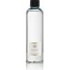 Dr. Vranjes Firenze Giglio di Firenze Refill 500ml