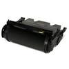 Lexmark Toner M410 Rigenerato per Lexmark Optra M410 M412 17G0154 Nero Pagine 15.000