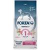 SANYPET FORZA 10 SECCO CANE MEDIUM DIET AL MAIALE PATATE 12KG