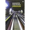 MONDADORI Ambarabà