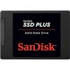 SanDisk 1TB Ultra 3D SSD fino a 560 MB/s SATA 2.5