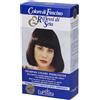 EuPhidra Colore di fascino Bruno T42 120 ml Shampoo